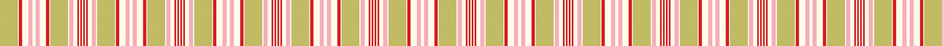 Stripes pattern